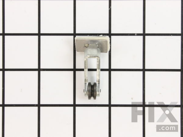 10114174-1-M-Porter Cable-90549292-Blade Support Assy