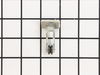 10114174-1-S-Porter Cable-90549292-Blade Support Assy