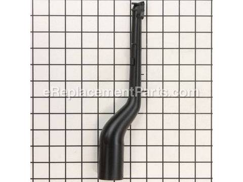 10114179-1-M-Porter Cable-90550875-Vacuum Adapter