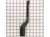Vacuum Adapter – Part Number: 90550875