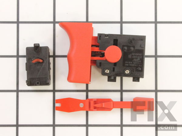 10114281-1-M-Porter Cable-90568561-Switch