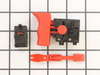 Switch – Part Number: 90568561