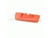 F/R Actuator – Part Number: 90569693