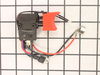 Switch, Vsr – Part Number: 90569724