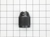 Keyless Chuck – Part Number: 90570905