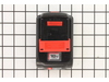 Battery Pack – Part Number: 90575426