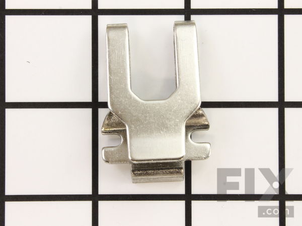 10114383-1-M-Porter Cable-90587838-Belt Clip