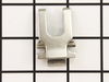 10114383-1-S-Porter Cable-90587838-Belt Clip