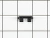 Bit Holder Assy – Part Number: 90591107