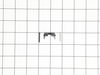Bit Holder Assy – Part Number: 90591109