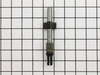 Recip. Shaft Assembly. – Part Number: 90591435