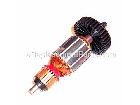10114412-1-M-Porter Cable-905926-SS/A-Armature