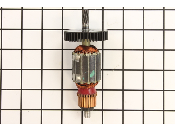 10114413-1-M-Porter Cable-905927-Cs/A-Armature