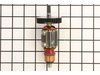 Cs/A-Armature – Part Number: 905927