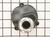SS/A-Gear HSG – Part Number: 905935