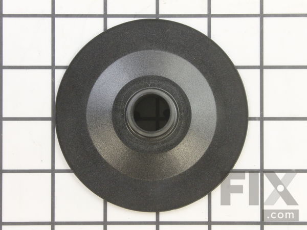 10114447-1-M-Porter Cable-906078-Nail Support