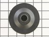 Nail Support – Part Number: 906078