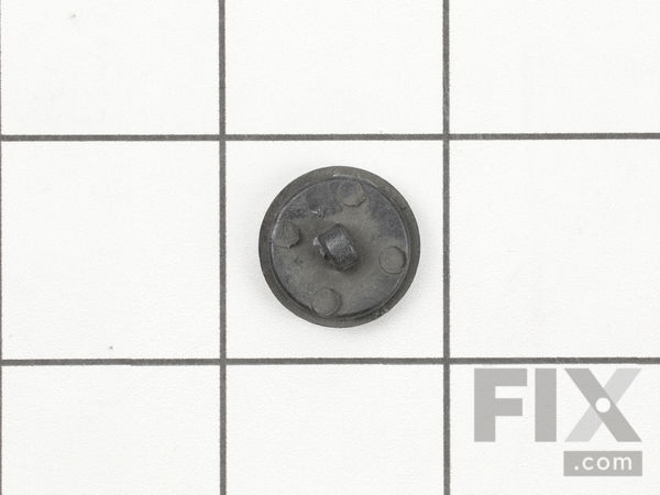 10114448-1-M-Porter Cable-906079-Spring Base A