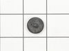 Spring Base A – Part Number: 906079