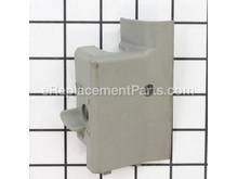 Cover – Part Number: 906828
