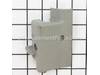 10114480-1-S-Porter Cable-906828-Cover