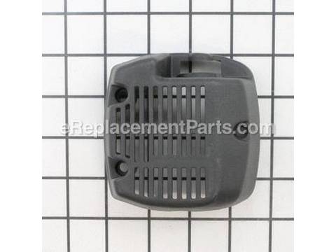 10114481-1-M-Porter Cable-906830-Cover Kit T2