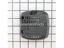 Cover Kit T2 – Part Number: 906830