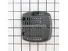 10114481-1-S-Porter Cable-906830-Cover Kit T2
