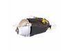Motor Assembly (230V) – Part Number: 906841SV