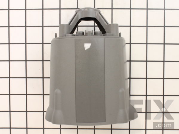 10114488-1-M-Porter Cable-906945-Motor Housing