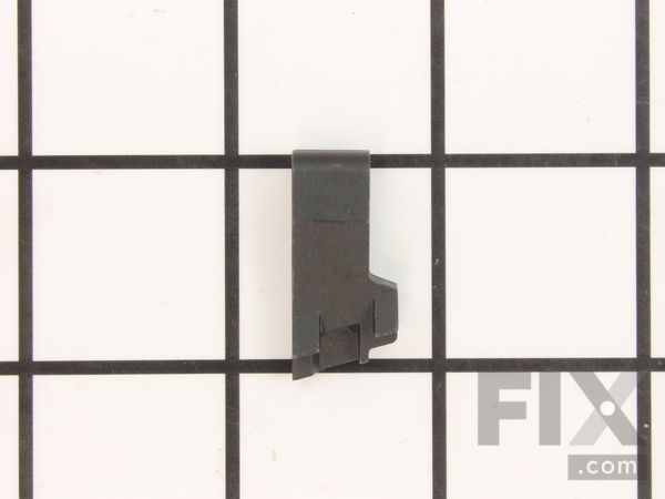 10114505-1-M-Porter Cable-907205-Nail Stop