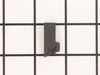 Nail Stop – Part Number: 907205