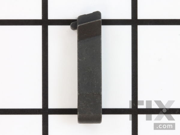 10114506-1-M-Porter Cable-907206-Nail Stop