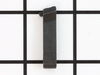10114506-1-S-Porter Cable-907206-Nail Stop
