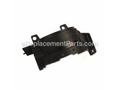 10114512-1-M-Porter Cable-907212-Magazine Case