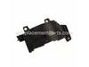 Magazine Case – Part Number: 907212