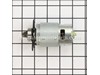 10114518-1-S-Porter Cable-907220-Safety A