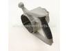 Motor HSG – Part Number: 907852