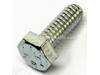 Hex Bolt – Part Number: 907860