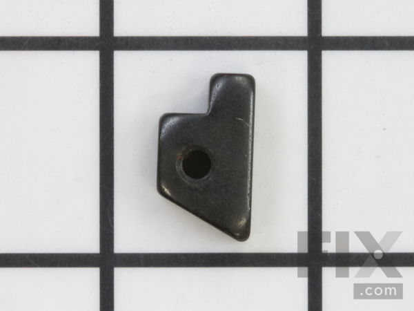 10114560-1-M-Porter Cable-907893-Nut
