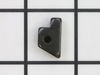 Nut – Part Number: 907893
