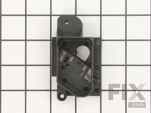 10114561-1-M-Porter Cable-907894-Cover