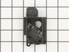 10114561-1-S-Porter Cable-907894-Cover