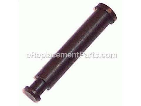 10114573-1-M-Porter Cable-907906-Pin
