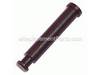 Pin – Part Number: 907906