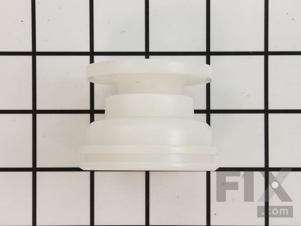 10114575-1-M-Porter Cable-907909-Head Valve Piston