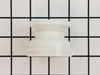 Head Valve Piston – Part Number: 907909