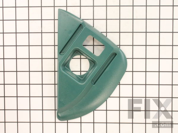 10114578-1-M-Porter Cable-907923-Outer Cover