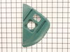 Outer Cover – Part Number: 907923