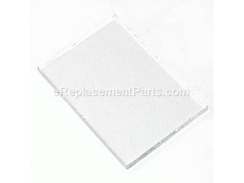 10114579-1-M-Porter Cable-907924-Glass